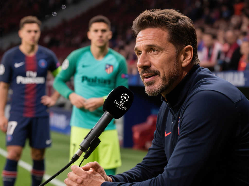 这种以稳定 这种以稳定