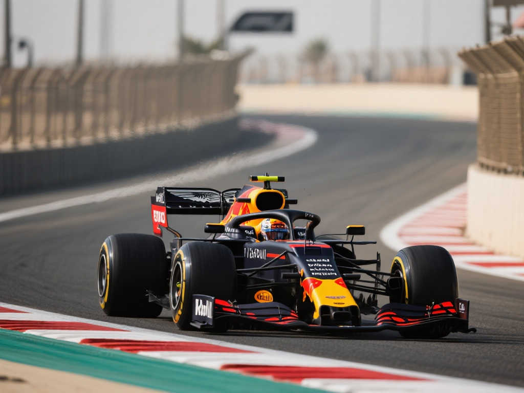 而保持稳定 而保持稳定