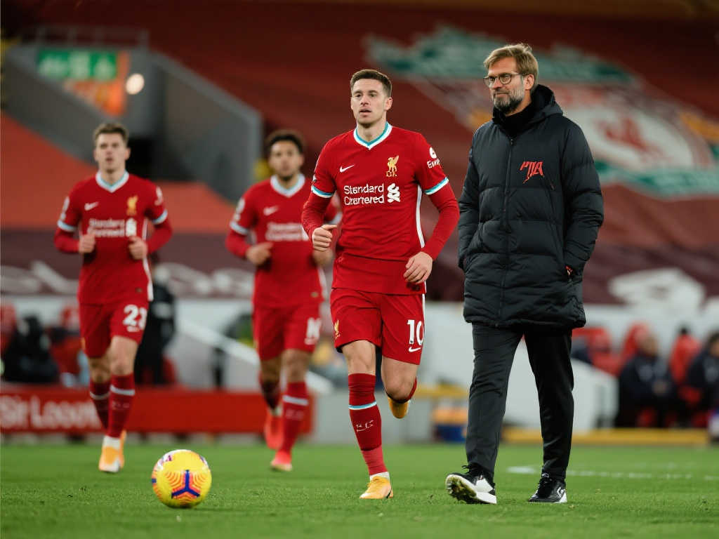 评论区甚至 评论区甚至