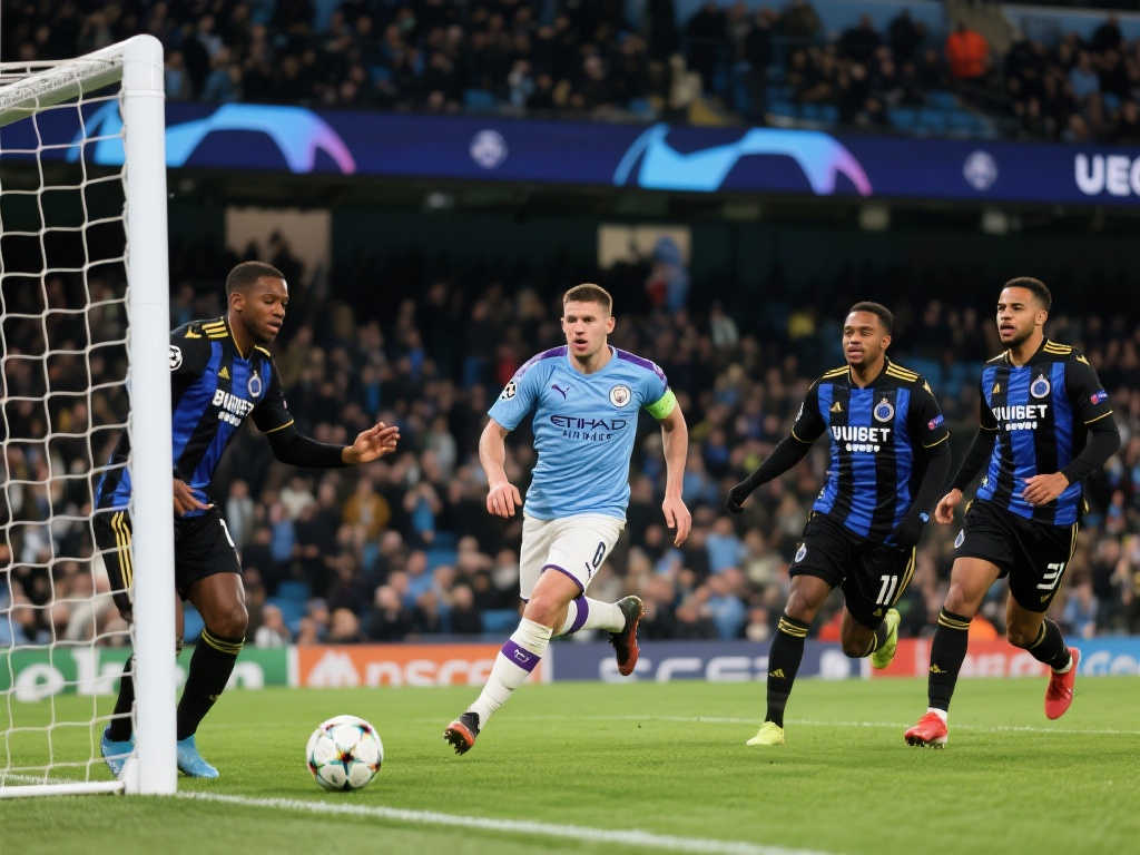 文化与氛围 文化与氛围