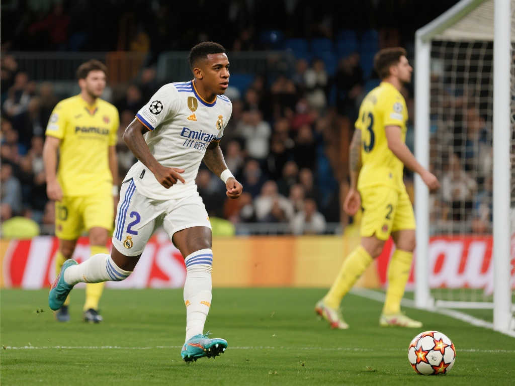 准度和利用 准度和利用