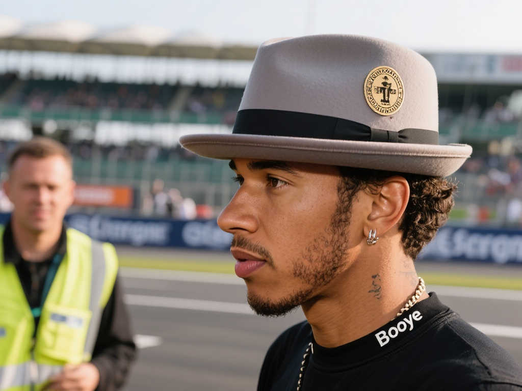 击力與表現 击力與表現