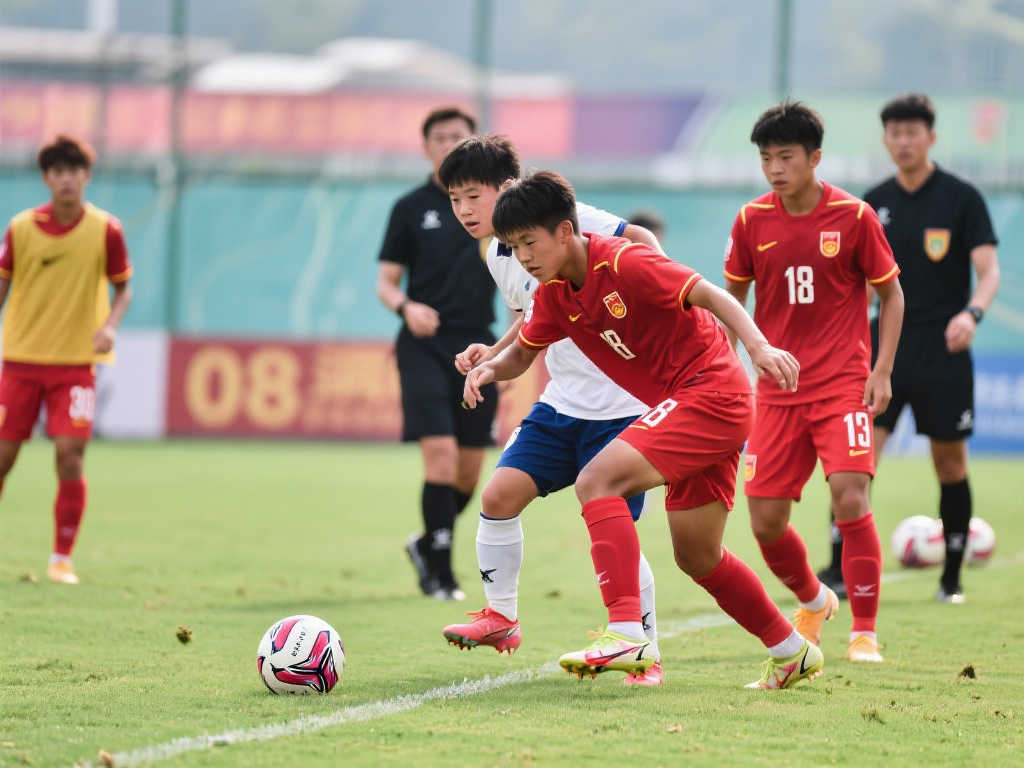 意大利足球 意大利足球