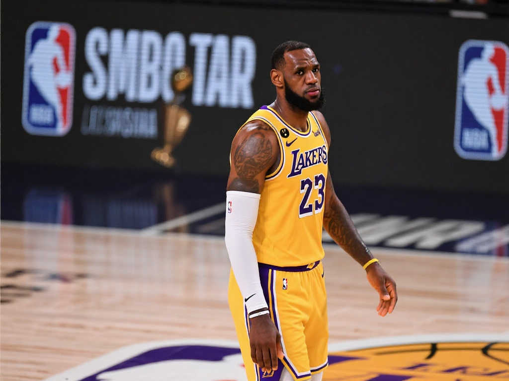 旅程的一部 旅程的一部