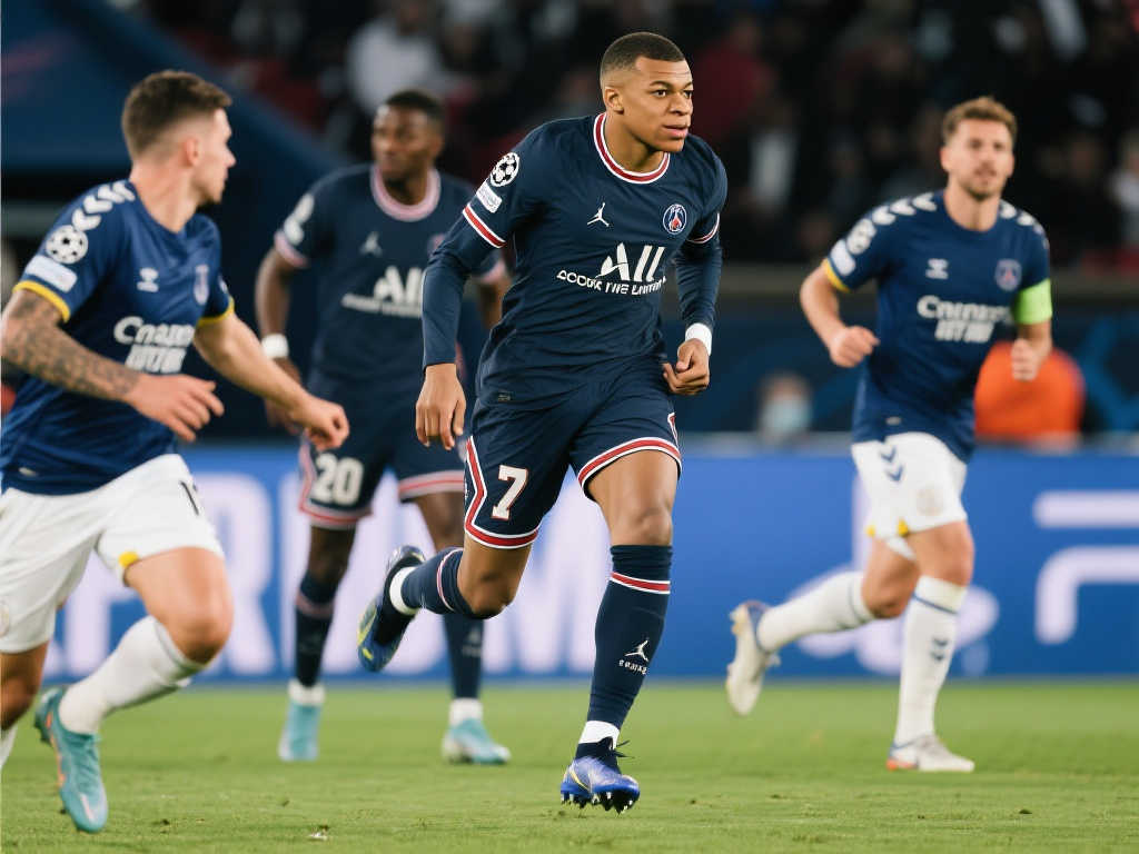 現了意甲豪 現了意甲豪