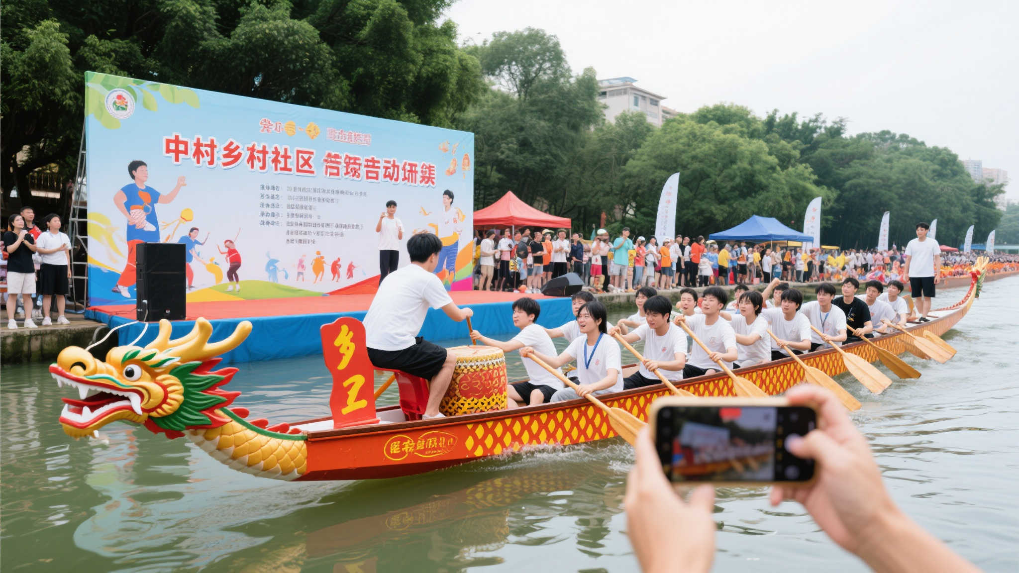 土球员的某 土球员的某