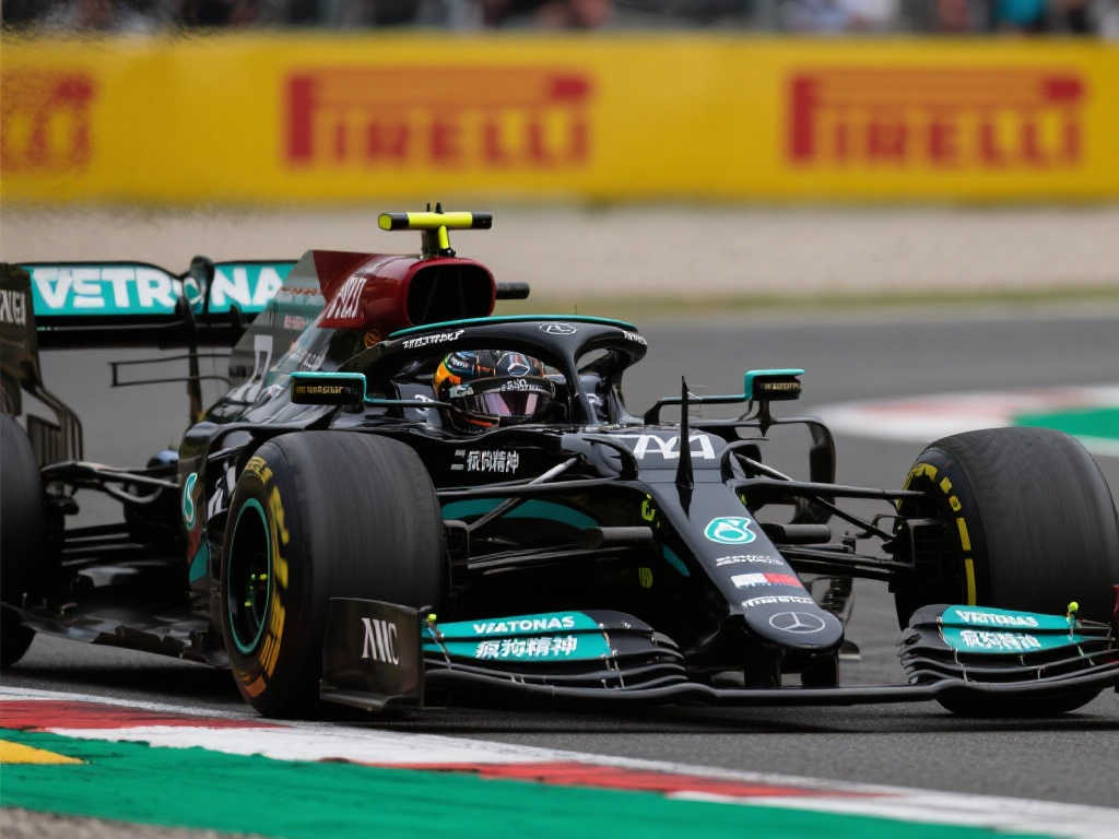 本土球员的 本土球员的