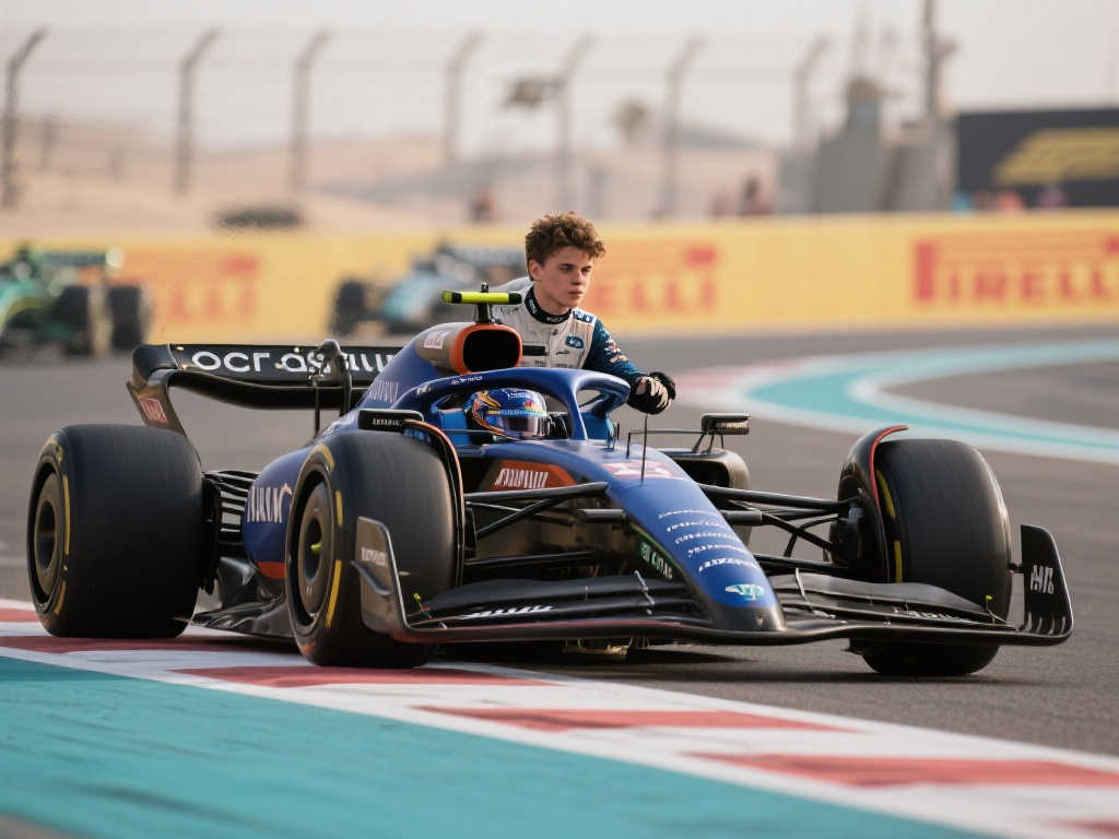 增添了更多 增添了更多