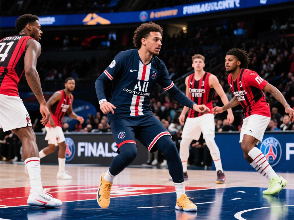 乎命运的较 乎命运的较