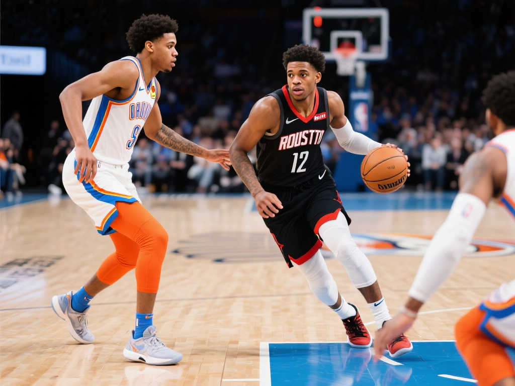 稳守反击 稳守反击