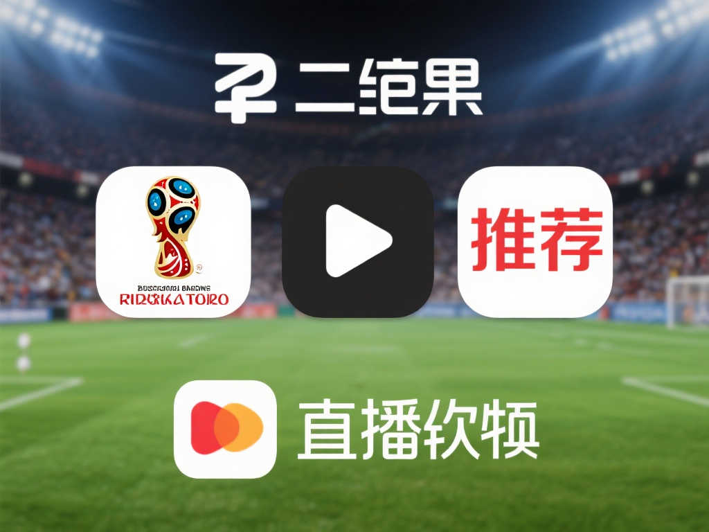 时刻保持高 时刻保持高