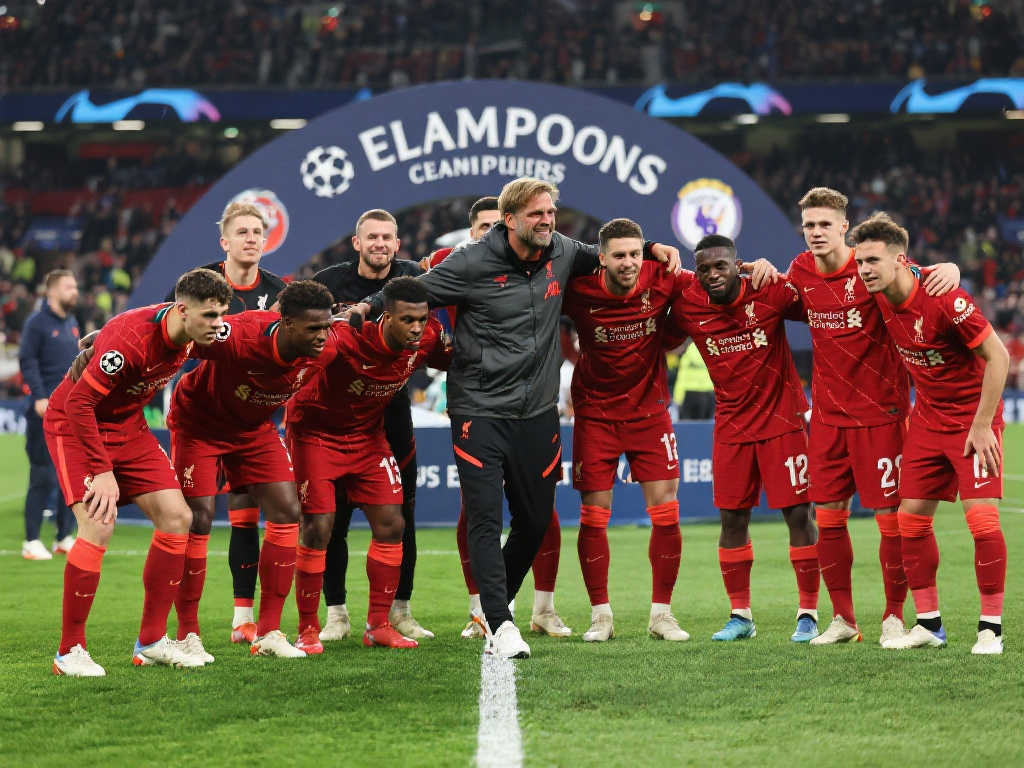 好的情况下 好的情况下