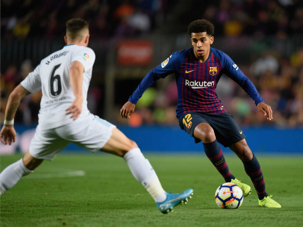 正如德保羅 正如德保羅