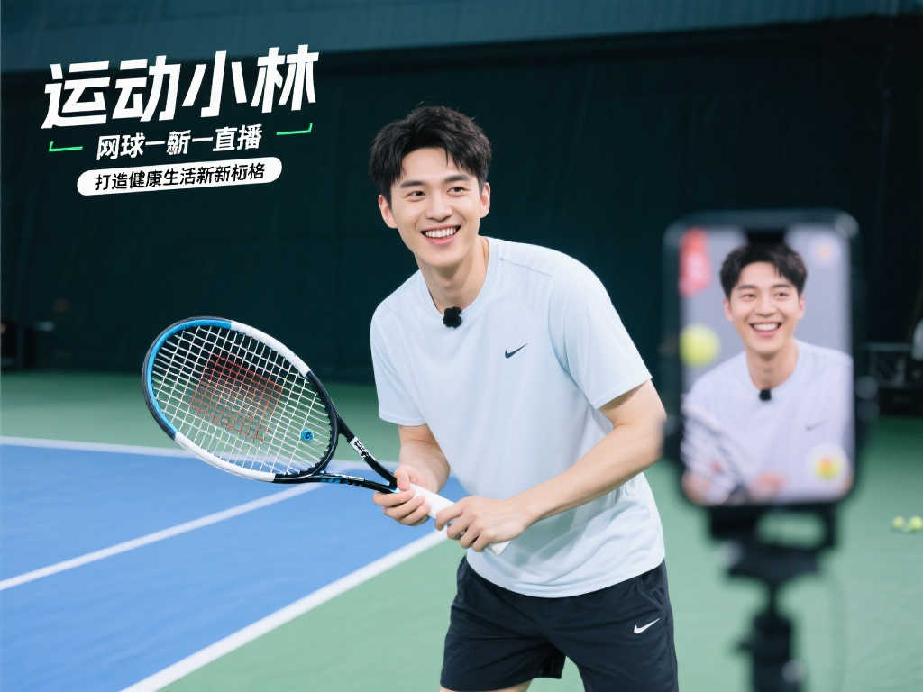 梅州队凭借 梅州队凭借