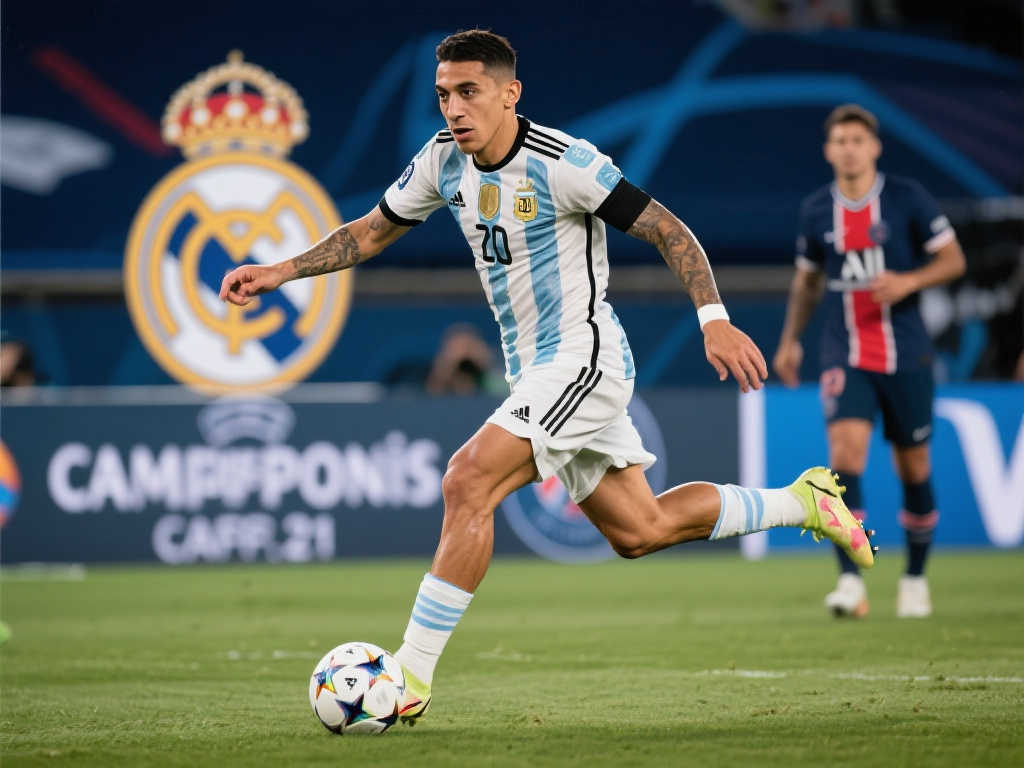 而是哥伦比 而是哥伦比