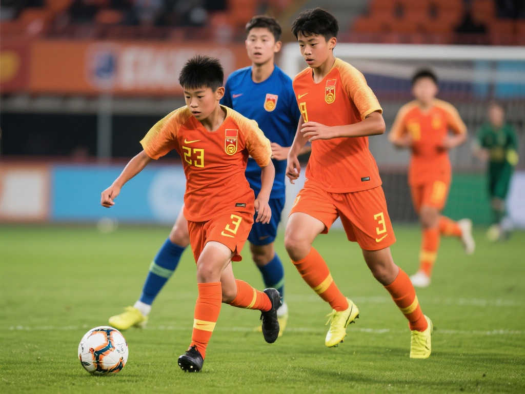 练组对比赛 练组对比赛