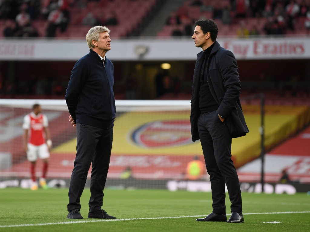 确保防线的 确保防线的