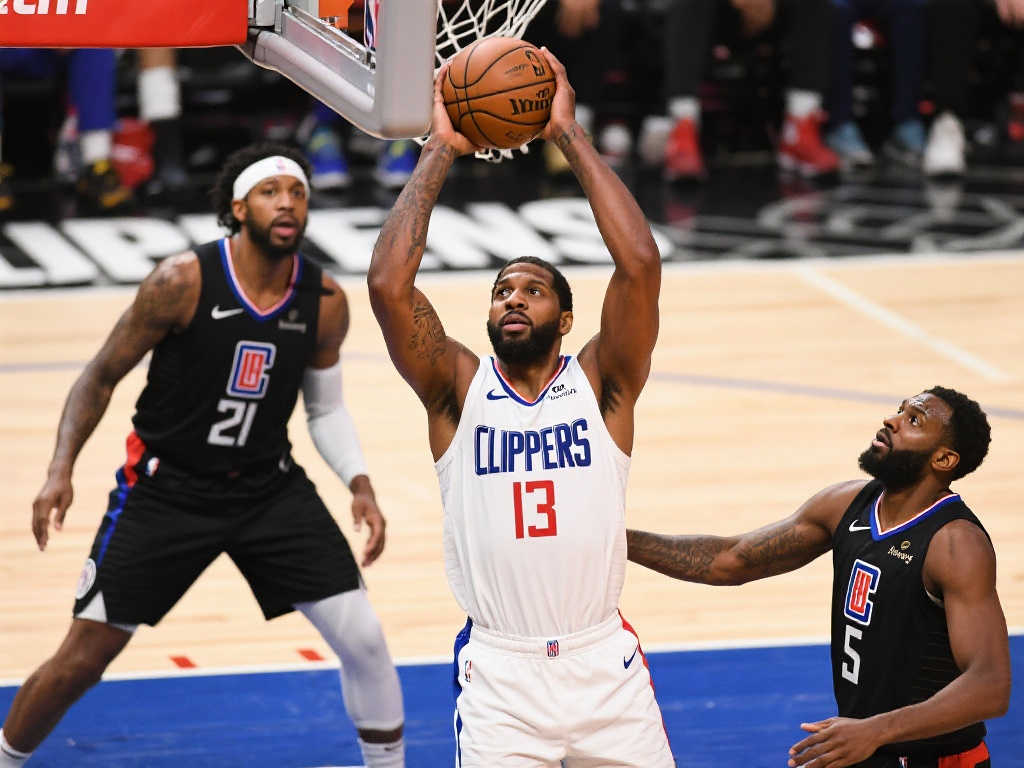 的重要指标 的重要指标