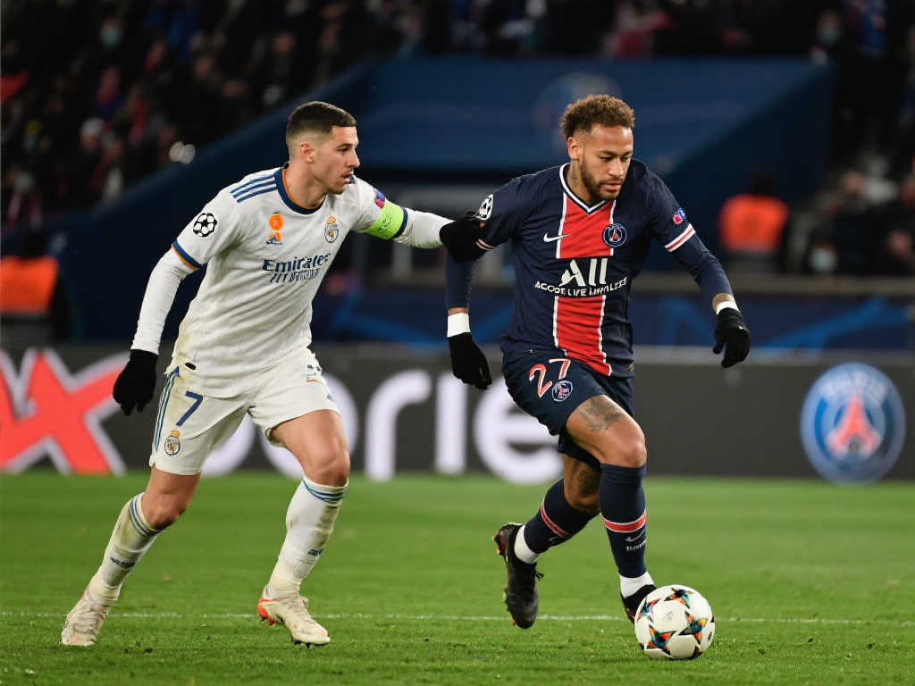 的日臻成熟 的日臻成熟