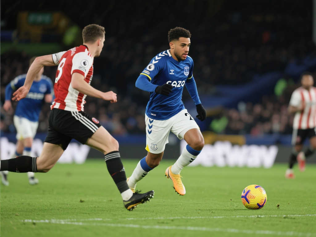 高其身价 高其身价