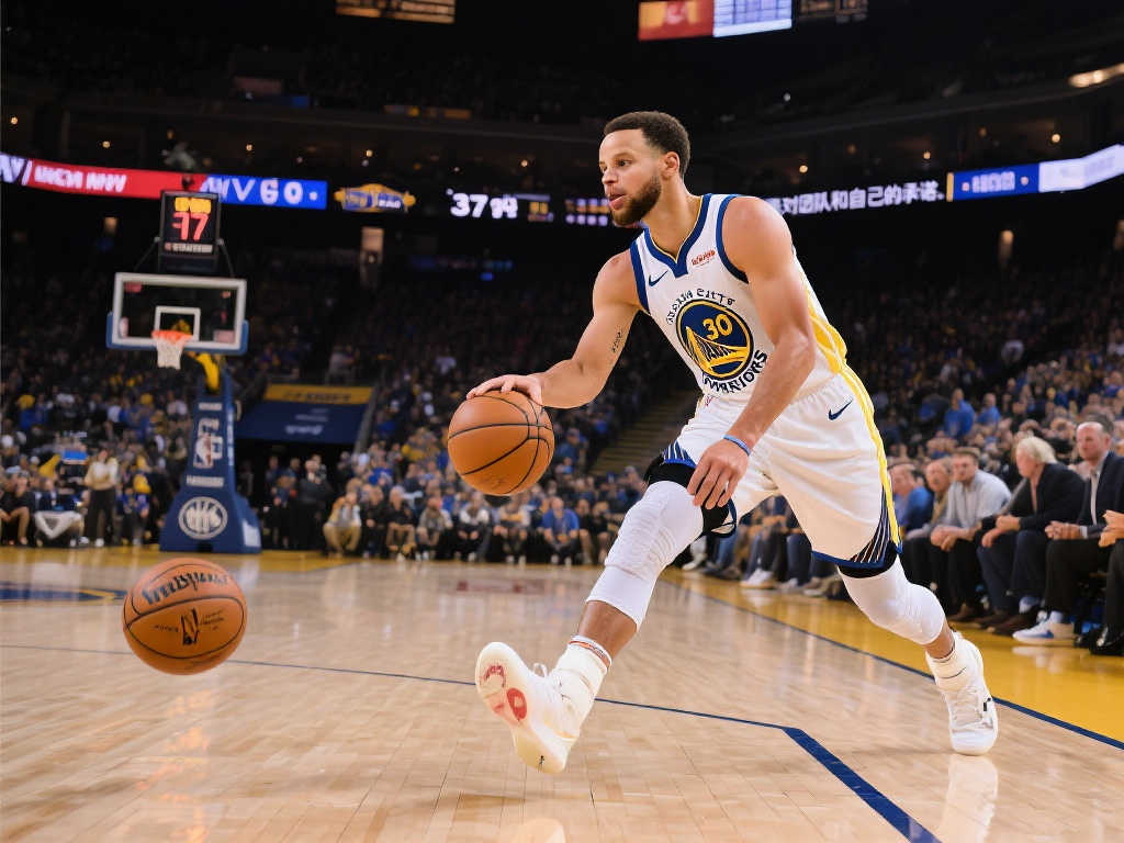 缘木求鱼 缘木求鱼