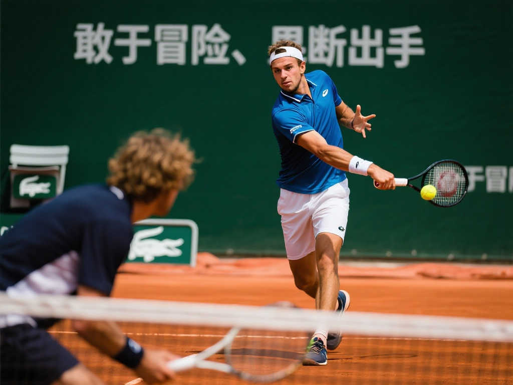 必将成为本 必将成为本