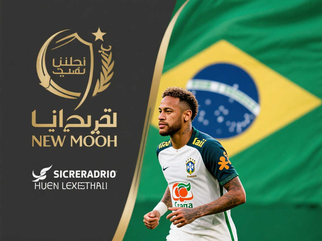 设和组织协 设和组织协