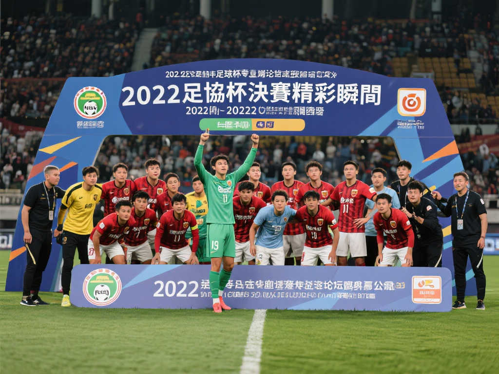 让巴黎成为 让巴黎成为