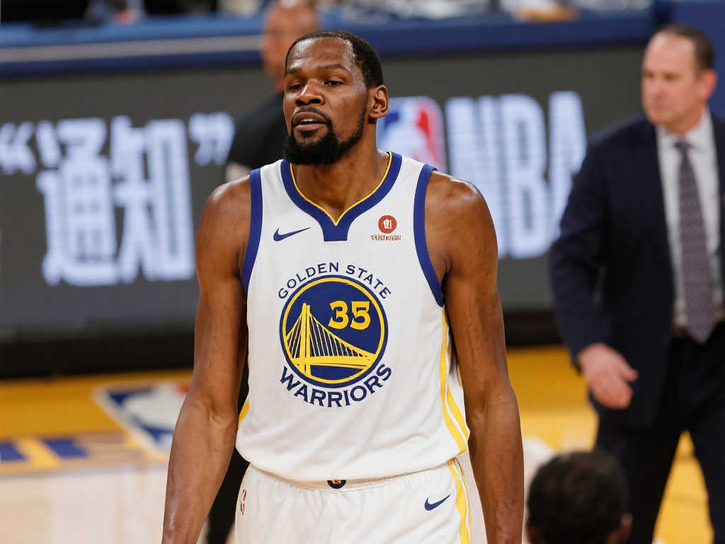 也会成为其 也会成为其