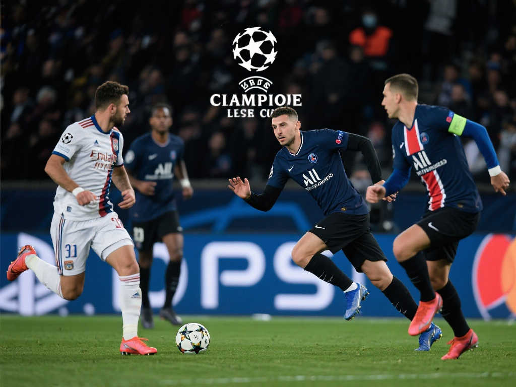 显保守的中 显保守的中