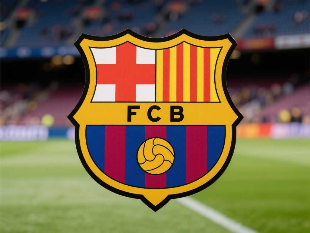 皇马抢占有 皇马抢占有