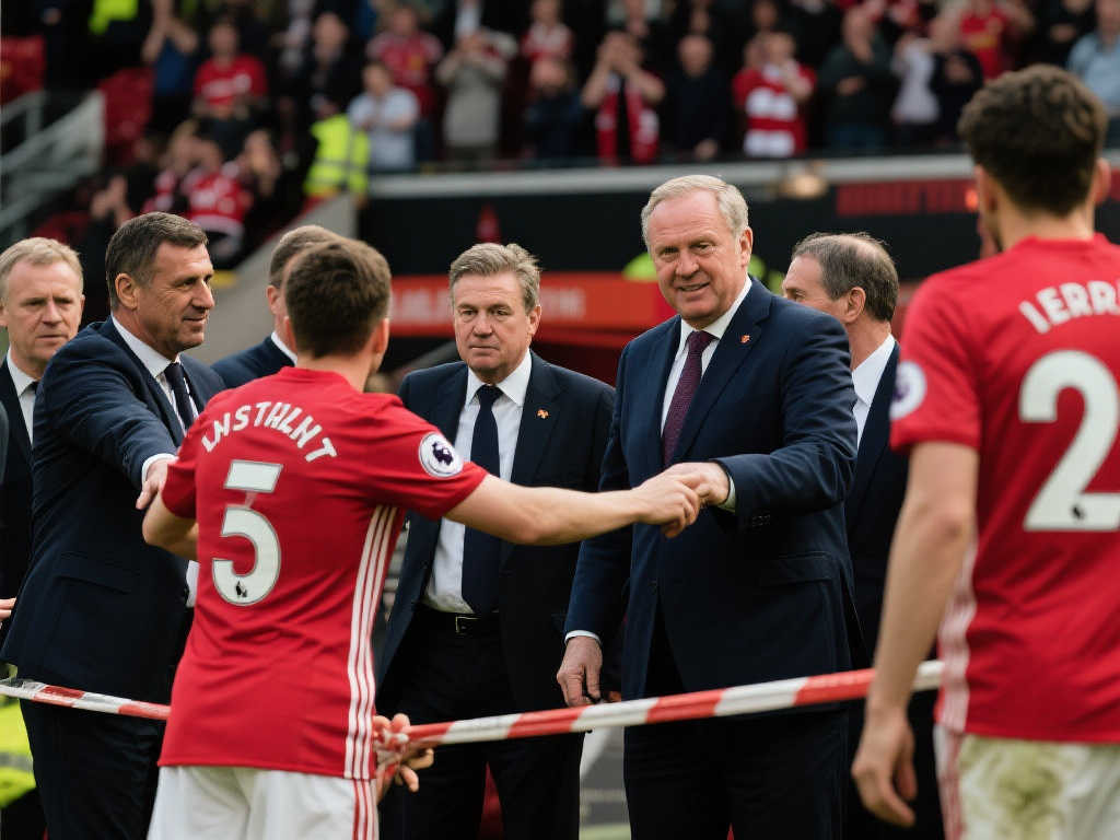 何避免阵型 何避免阵型