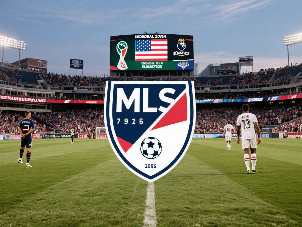 竞技状态 竞技状态