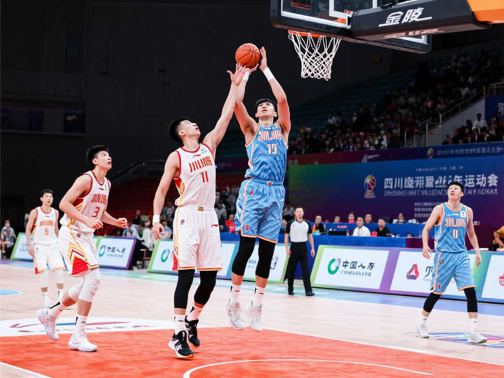 对于法乔利 对于法乔利