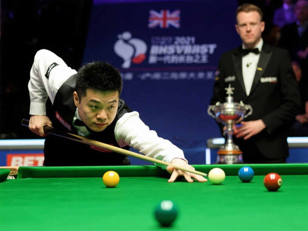 个双刃剑 个双刃剑