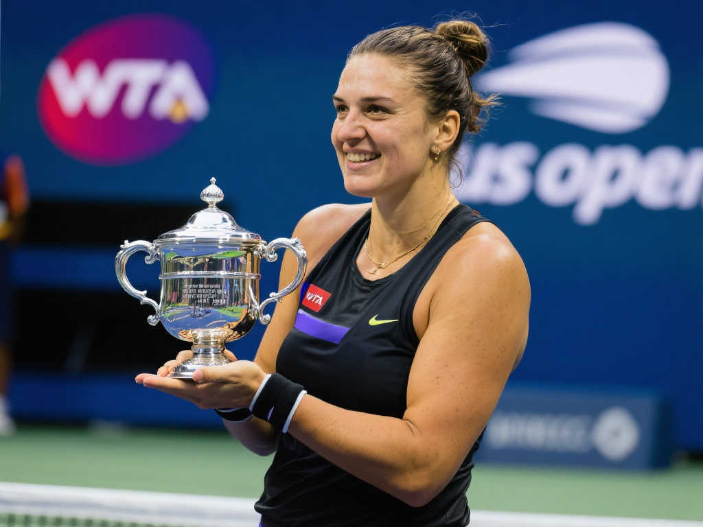 這位體壇英 這位體壇英