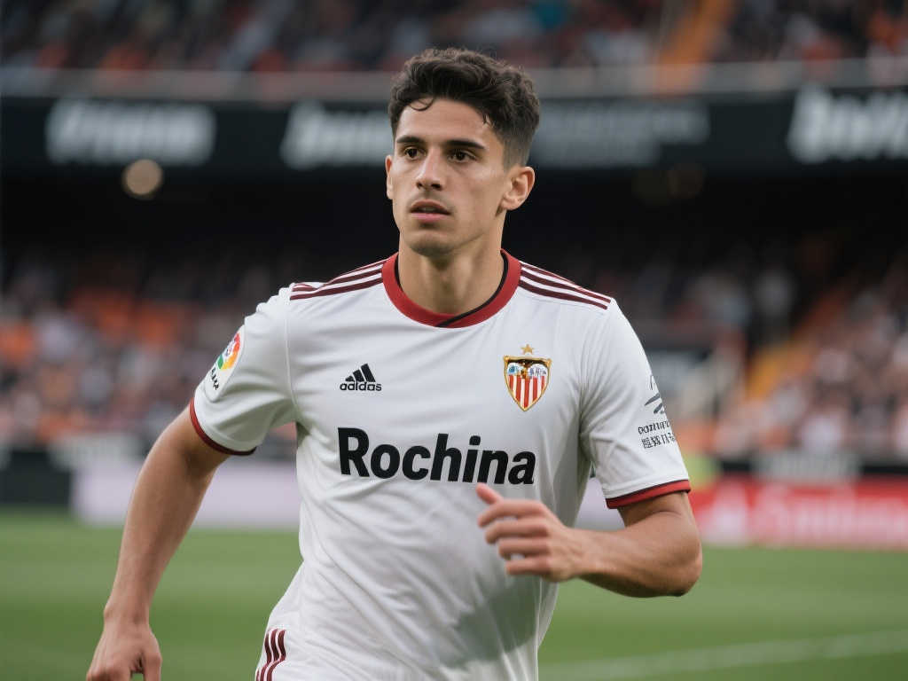 頭部損傷接 頭部損傷接