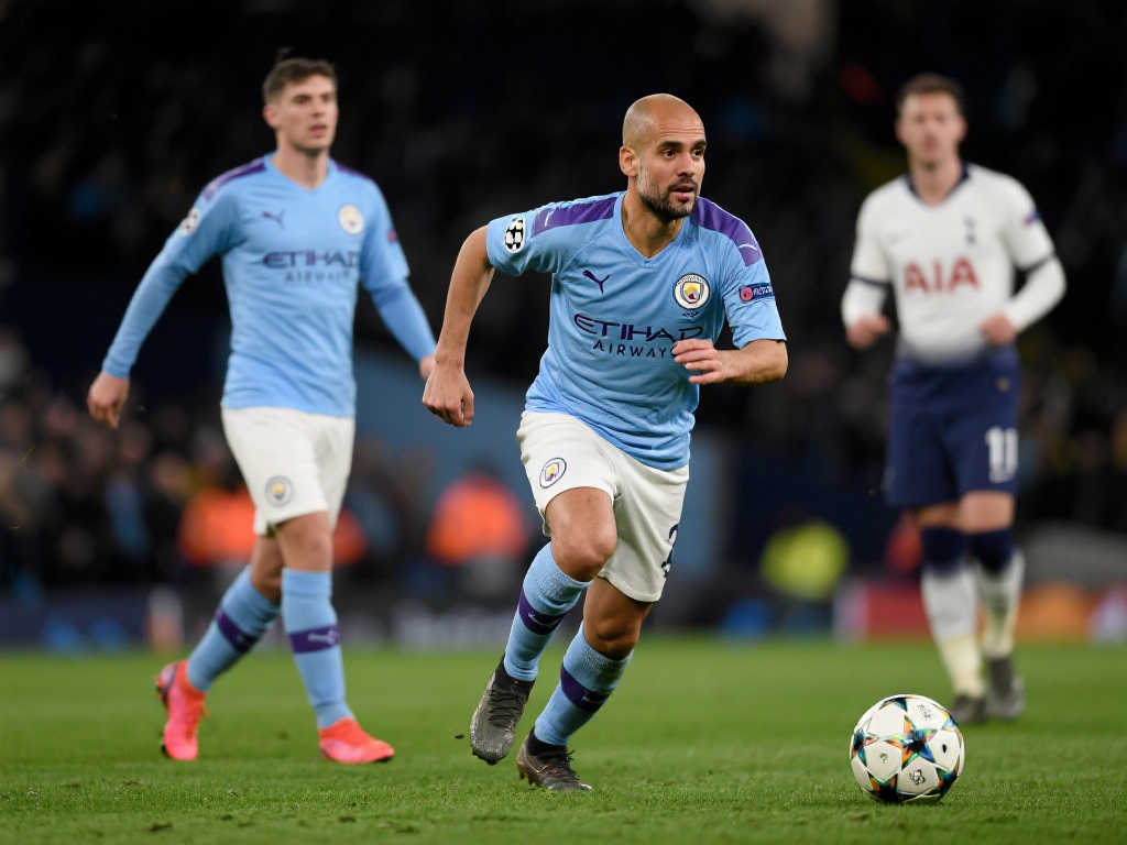 起了廣泛的 起了廣泛的