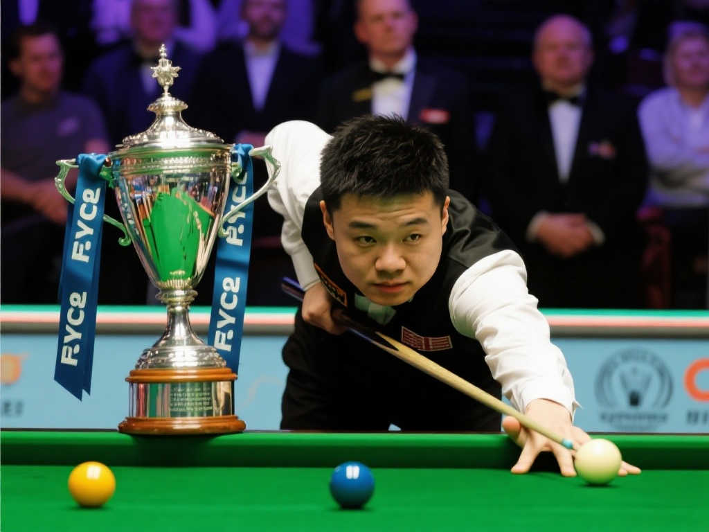 康對於球隊 康對於球隊