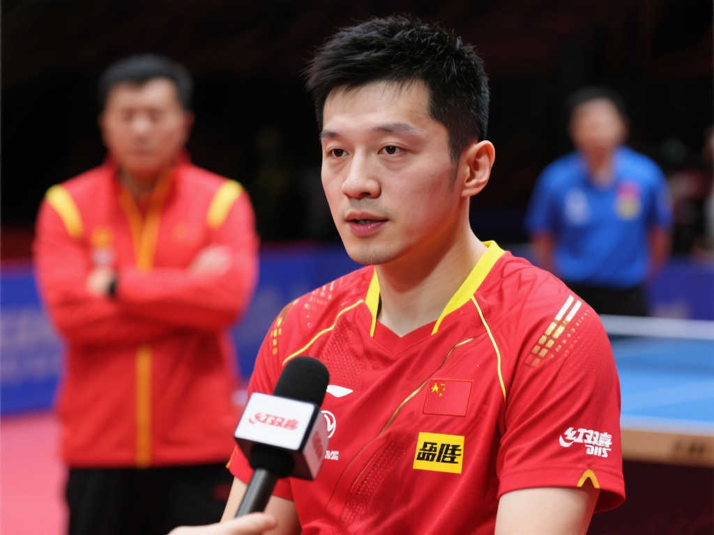 康和安全始 康和安全始