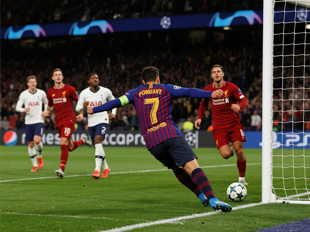 優勢蕩然無 優勢蕩然無