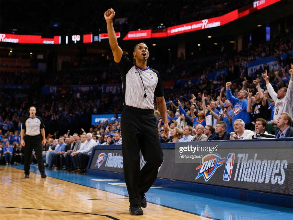 才是真正決 才是真正決