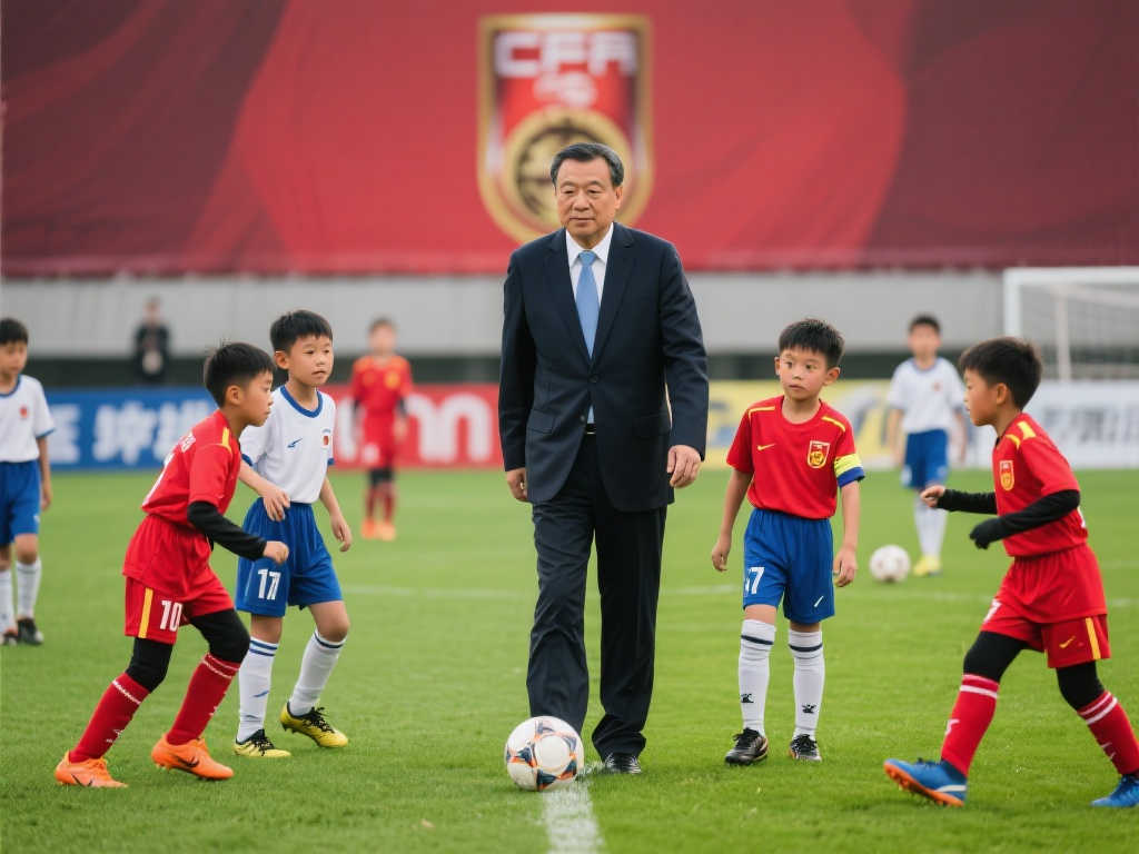 球队如何在 球队如何在