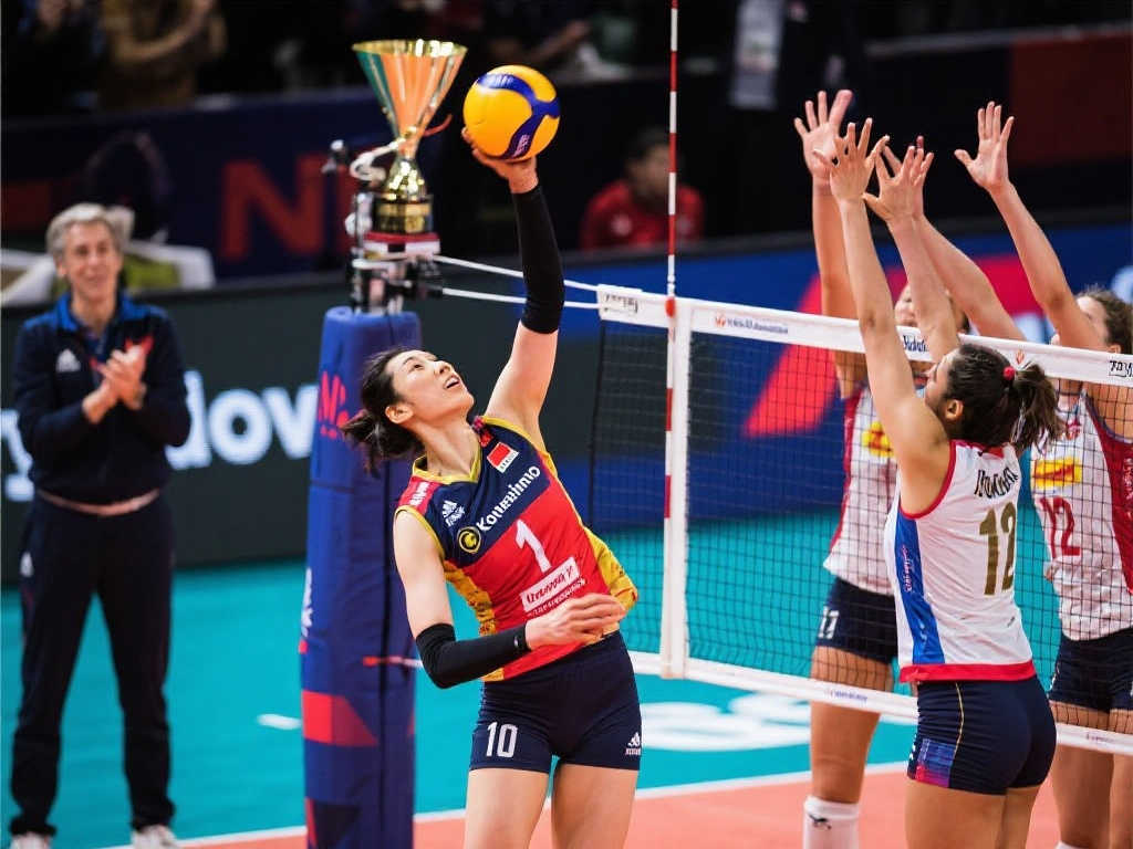 更是对未来 更是对未来