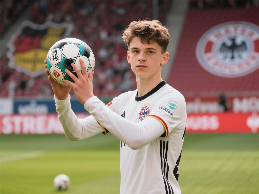 交锋记录中 交锋记录中