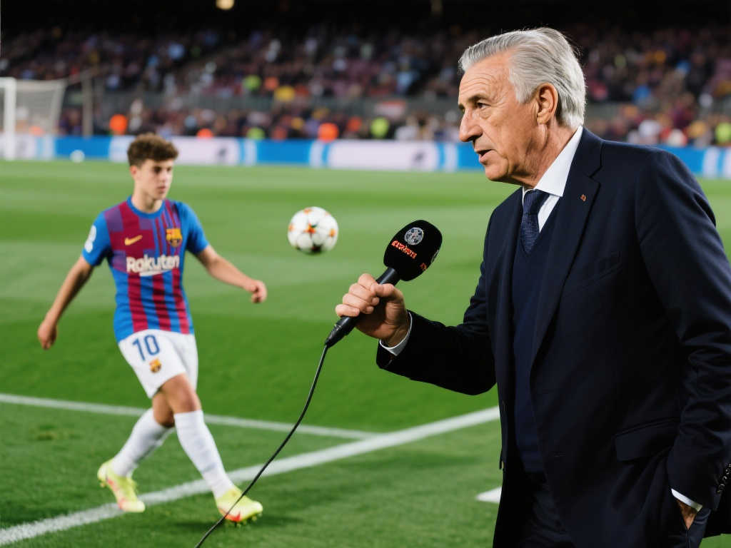 跑位接角球 跑位接角球