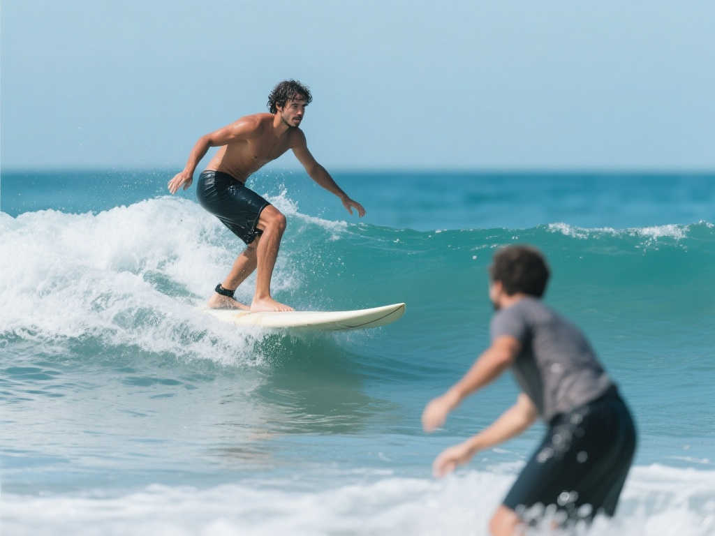 抑或是探索 抑或是探索