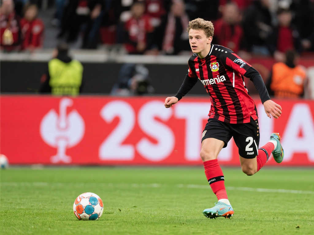 这样的金额 这样的金额