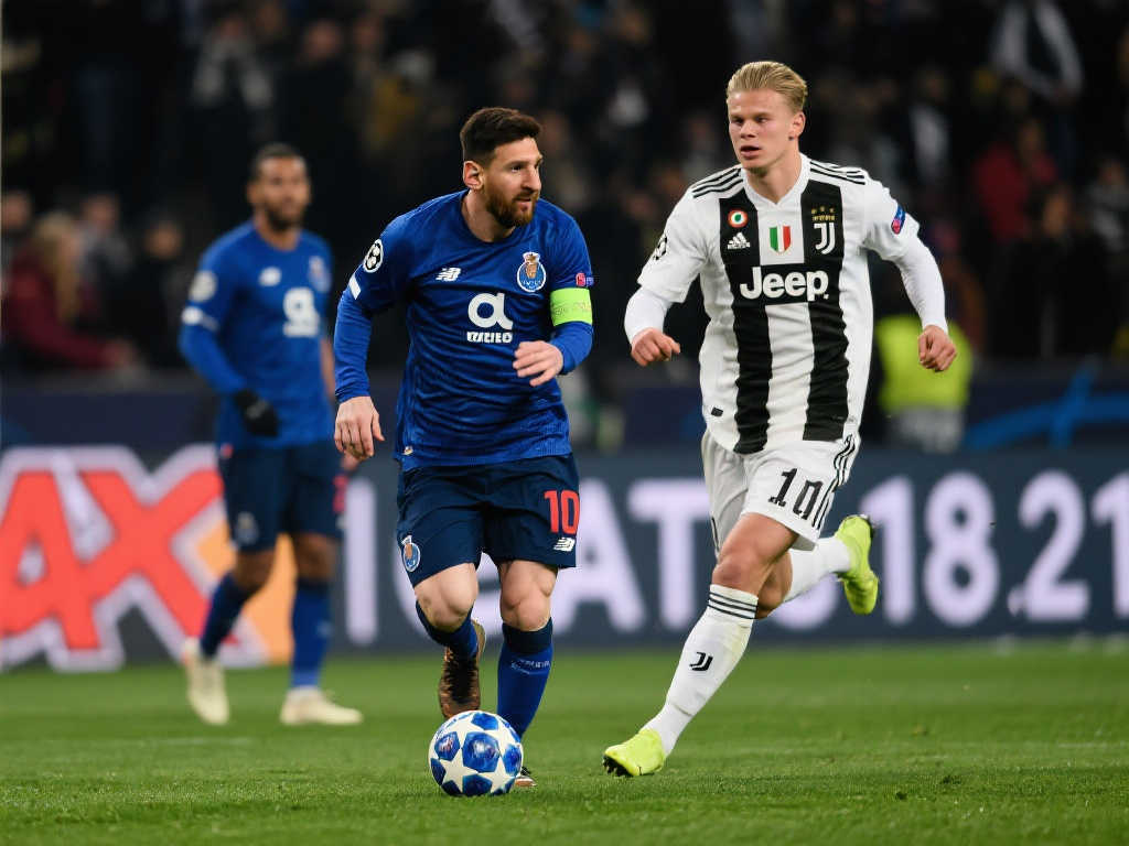 皇马的一颗 皇马的一颗