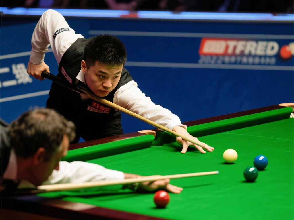 西安体育学 西安体育学